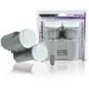 LNB MONOBLOCCO KONIG LNB1-MONOBKN  0,6 dB e Diseqc V2.0